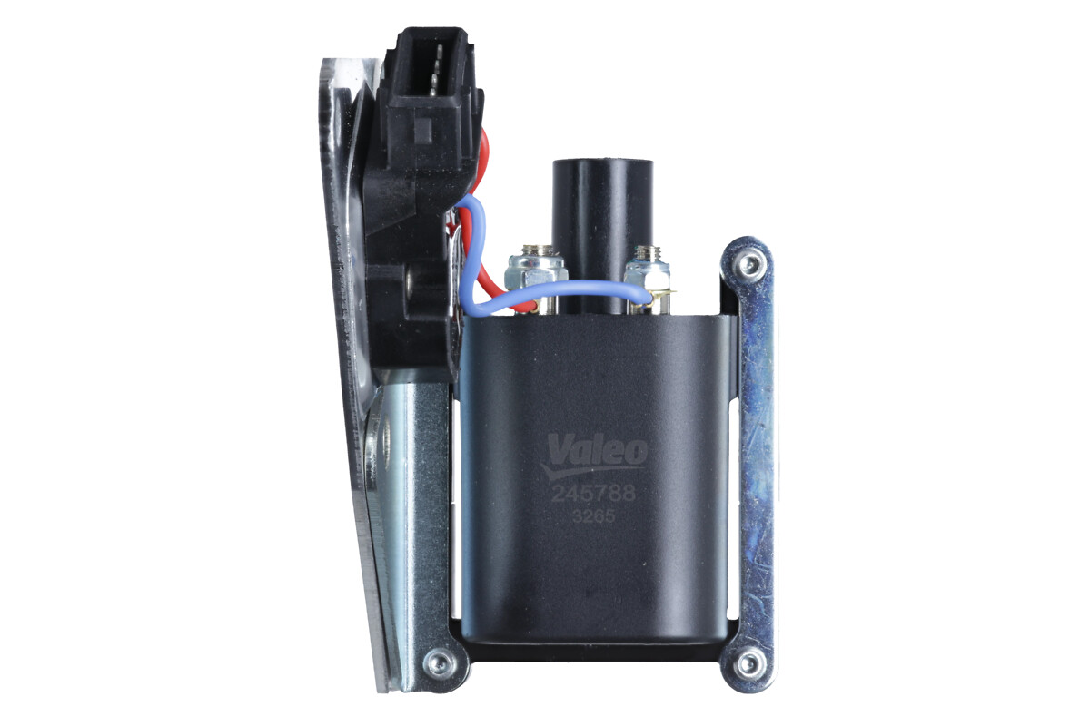 Bobine d'allumage VALEO 245788